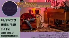 Sax Appeal 9.23_thumb.jpg